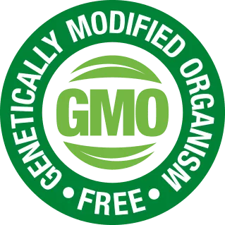 FemiCore quality seal