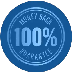 Nerve Alive 60 day guarantee
